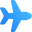 StudentUniverse UK logo