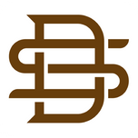 Designstylesclothes logo