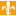 French Experience logo