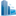 Bookthatcondo logo
