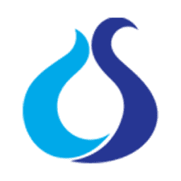 catersparesuk logo
