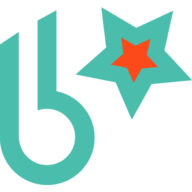Breeze Competitions logo