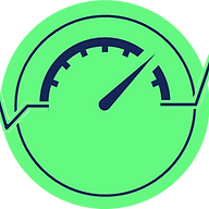 Green Light Medics logo