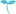 Turmerry logo