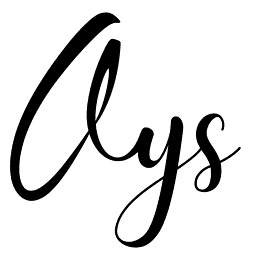 Adore Your Skin logo