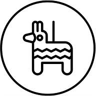 Electrofiesta Tech logo