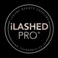 Ilashedpro logo
