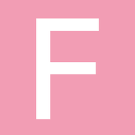 Feminera logo