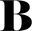 Babytot logo