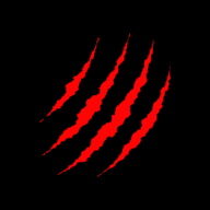 Wildspins logo