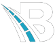 Bimmernavigation logo