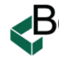 Boxit Packages logo
