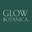glowbotanica.com logo