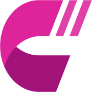 Citiprint logo