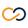 Comfinity logo