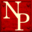 northpolecompany.ca logo