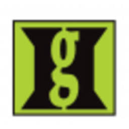 Harris & Green Solicitors Ltd logo