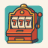 Best Online Casinos logo