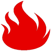 Fire & Audio Solutions logo
