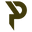 Power to Pedal logo