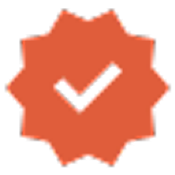 Vinotify logo
