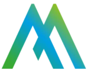 Nomadness Rentals logo