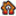 The Plumbing & Heating People logo