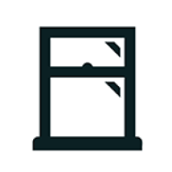 Quick Windows logo