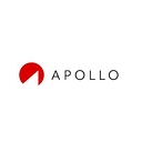 Apollo Insurance logo