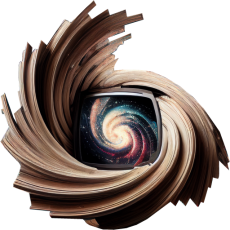 VorteXtreams logo