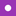 Futuresay logo