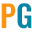 Private GP London logo