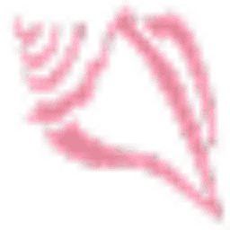 Pink Shell Beach Resort & Spa logo