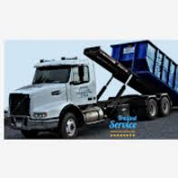 Book Your Dumpster.com logo
