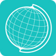 Orbisstamford logo