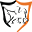 K2motor logo
