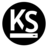 KeepSec Technologies logo