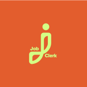 Job Clerk logo