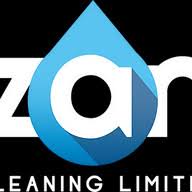 Zan Cleaning Limited logo