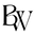 Babywondersuk logo