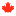 Furniture.ca logo