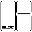 BLOC Eyewear logo