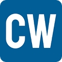 Cablewarehouse logo