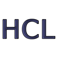 House Cleaner London logo