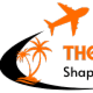 Thetourshub logo