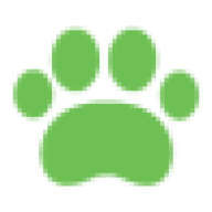 Herbalpetsupplies logo