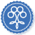 earthboundstables.ca logo