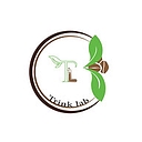 Trinklab logo