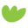 Ekoh Store logo
