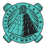 Dispergo Vaping Ltd logo